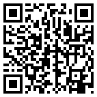 QR Code for Argo Fab in Phoenix, AZ 85009