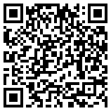 QR Code for Arizona Elite Properties in Gilbert, AZ 85297