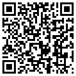 QR Code for Arizona Flower Shop in Scottsdale, AZ 85257