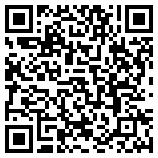 QR Code for Astral Machine & Tool in Chandler, AZ 85226
