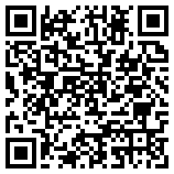 QR Code for Auction Dynamics in Kingman, AZ 86409