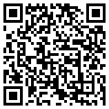 QR Code for Audio Visual in Phoenix, AZ 85034