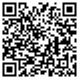 QR Code for Aviation Resources in Mesa, AZ 85205