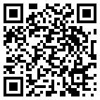 QR Code for Az Trucks in Tempe, AZ 85281