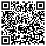 QR Code for B & L Hvac Service in Phoenix, AZ 85082
