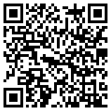 QR Code for Barry Blonder Od in Tucson, AZ 85704