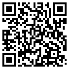 QR Code for Basic Metals in Phoenix, AZ 85043