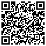 QR Code for Basin Satellite in Tonto Basin, AZ 85553