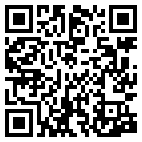 QR Code for Beebe Plumbing in Peoria, AZ 85382