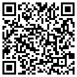 QR Code for Behavioral Staffing in Phoenix, AZ 85016