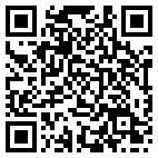 QR Code for Bell Signs in Glendale, AZ 85308