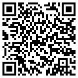 QR Code for Bella Window and Door in Tucson, AZ 85711