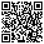 QR Code for Big Sushi in Chandler, AZ 85224