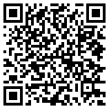 QR Code for Biscuits Cafe in Glendale, AZ 85310