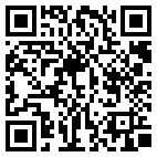QR Code for Blake Insurance Group in Tucson, AZ 85711