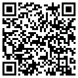 QR Code for Blaze Precision in Tempe, AZ 85282