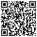 QR Code for Bloom Tree Realty in Glendale, AZ 85305