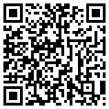 QR Code for Blooming Bouquets in Glendale, AZ 85301