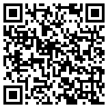 QR Code for Blue Ribbon Builders in Tucson, AZ 85719