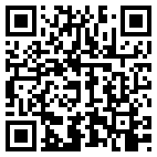 QR Code for Bluefox Media in Phoenix, AZ 85051