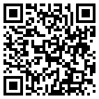 QR Code for Bomat Trenching - Bob Tennison in Chandler, AZ 85226