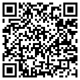 QR Code for Borders and Beyond in Peoria, AZ 85382