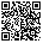 QR Code for Brain Balancing in Tucson, AZ 85718