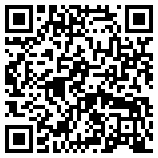 QR Code for Bright Now! Dental in Mesa, AZ 85210