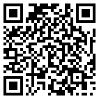 QR Code for Brodman Roger in PHOENIX, AZ 85016