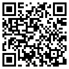 QR Code for Byphone in Phoenix, AZ 85027