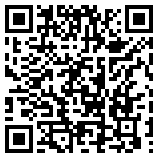 QR Code for Campground Properties in Mesa, AZ 85202