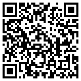 QR Code for Casa Grande Elementary in Casa Grande, AZ 85122