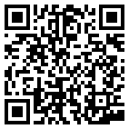 QR Code for Catalinainhome Services in tucson, AZ 85719
