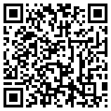 QR Code for CDN Solutions Group in Phoenix, AZ 85012