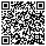QR Code for Centrellx Elevator Service in Tucson, AZ 85701