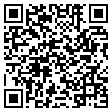 QR Code for Chard Brisket Dogs + Burgers in Tempe, AZ 85282