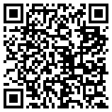 QR Code for Charming Charlie in Tempe, AZ 85281