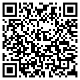 QR Code for Chase Atm in Mesa, AZ 85210