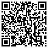 QR Code for Chicago Fest West in Mesa, AZ 
