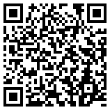 QR Code for Chilitos Restaurant in Phoenix, AZ 85017