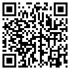 QR Code for Chukly Emery in TUCSON, AZ 85704