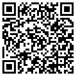 QR Code for Cindy's Mini Market in Surprise, AZ 85378