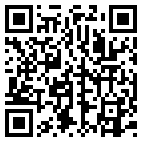 QR Code for CO-Op Web in Tucson, AZ 85749