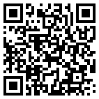 QR Code for Coconino in Page, AZ 86040