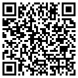 QR Code for Coding Clarified in Apache Junction, AZ 85119