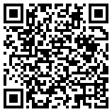 QR Code for Collaborative Group Architects in Mesa, AZ 85201