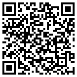 QR Code for Come for Nails in Tempe, AZ 85282