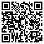 QR Code for Commspeed AZ in Prescott Valley, AZ 86314