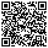 QR Code for County of Pima in Tucson, AZ 85701