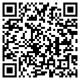 QR Code for Creative Blind'sN More in COOLIDGE, AZ 85128